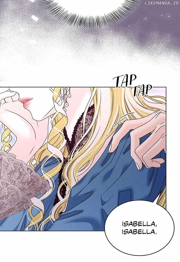 The Villainess Tames the Crazed Devil Chapter 38 – Page 75