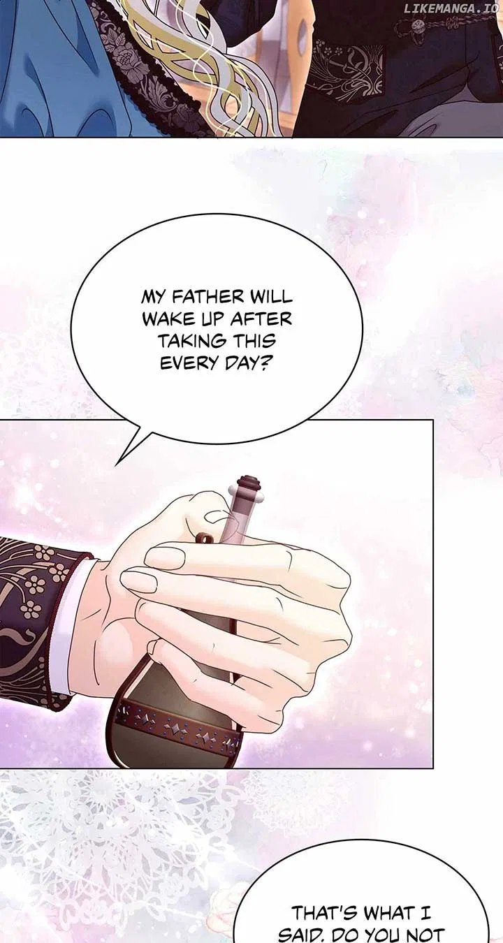 The Villainess Tames the Crazed Devil Chapter 38 – Page 77