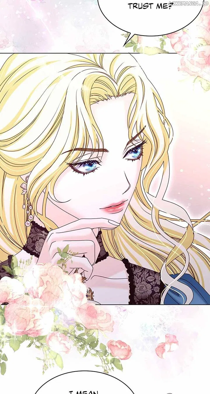 The Villainess Tames the Crazed Devil Chapter 38 – Page 78