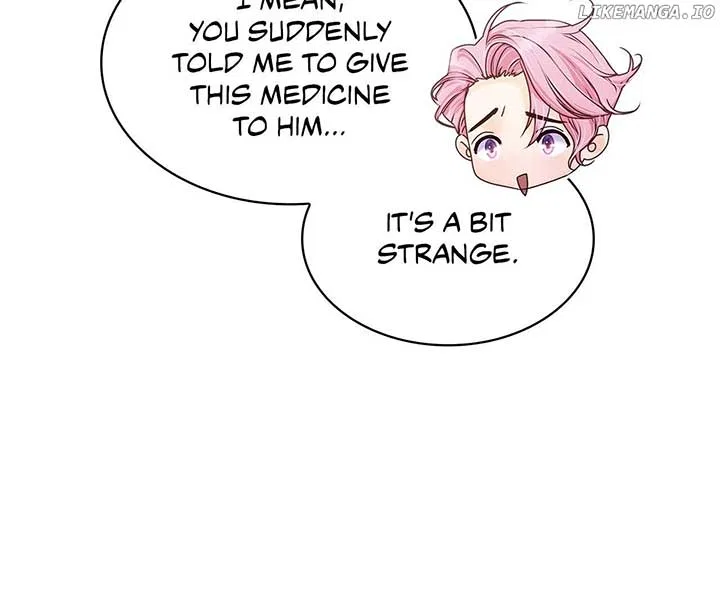 The Villainess Tames the Crazed Devil Chapter 38 – Page 79