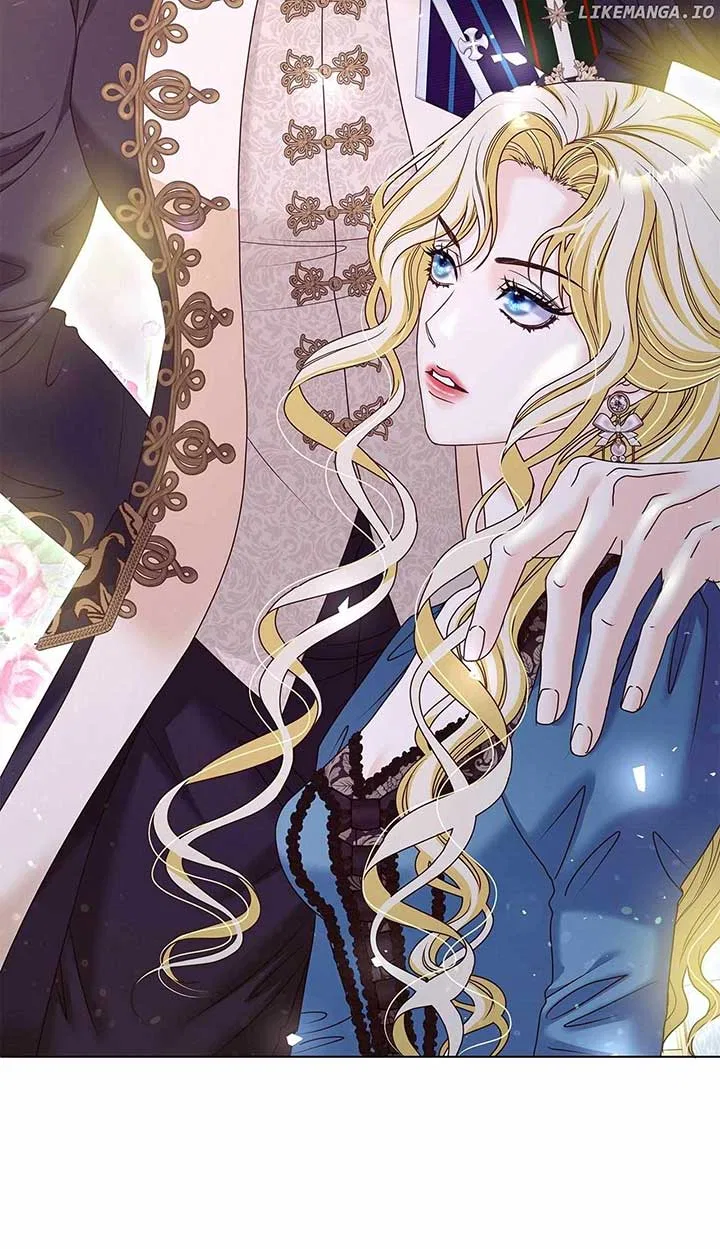 The Villainess Tames the Crazed Devil Chapter 38 – Page 82