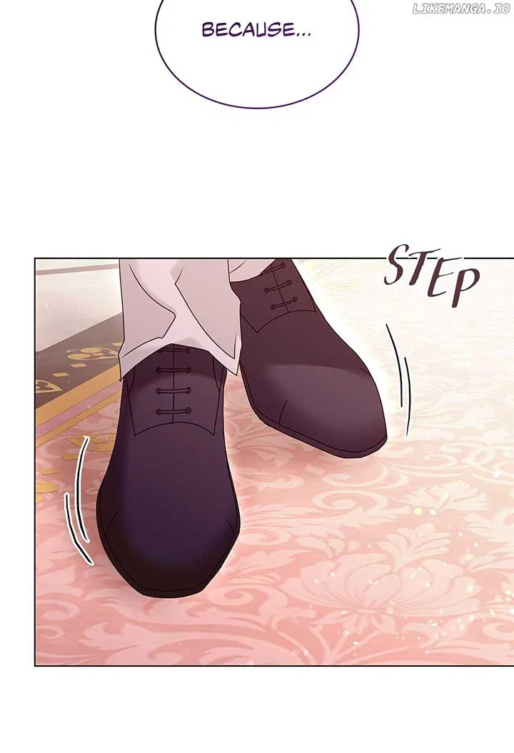 The Villainess Tames the Crazed Devil Chapter 38 – Page 86