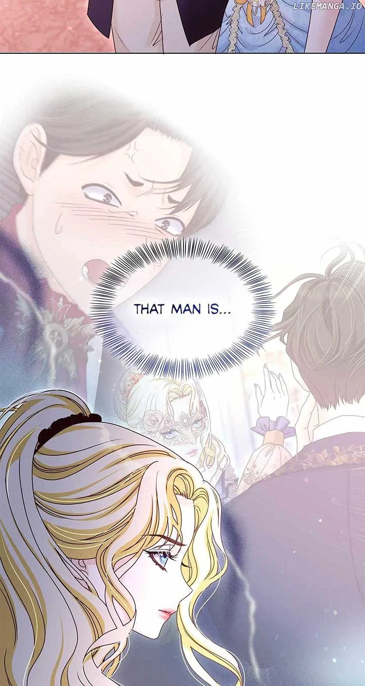 The Villainess Tames the Crazed Devil Chapter 38 – Page 88