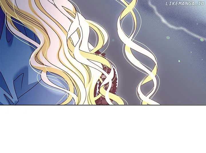 The Villainess Tames the Crazed Devil Chapter 38 – Page 89
