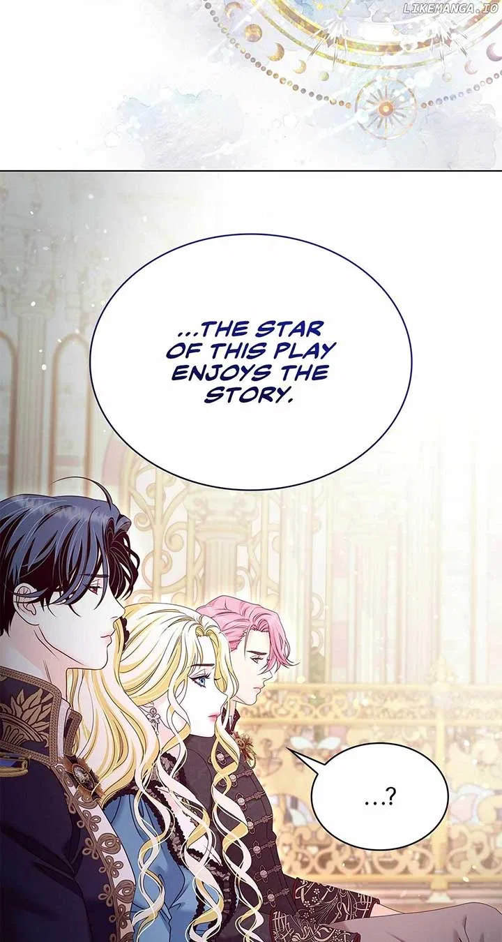 The Villainess Tames the Crazed Devil Chapter 38 – Page 92