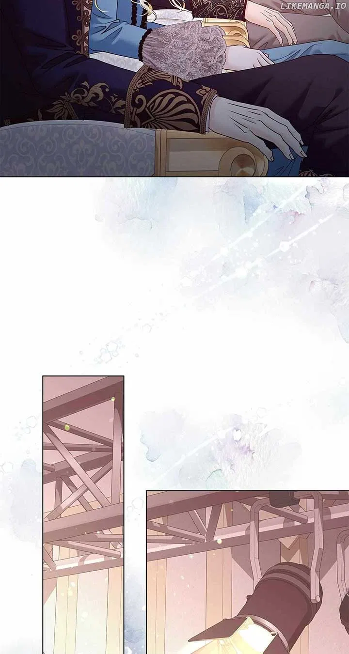 The Villainess Tames the Crazed Devil Chapter 38 – Page 93