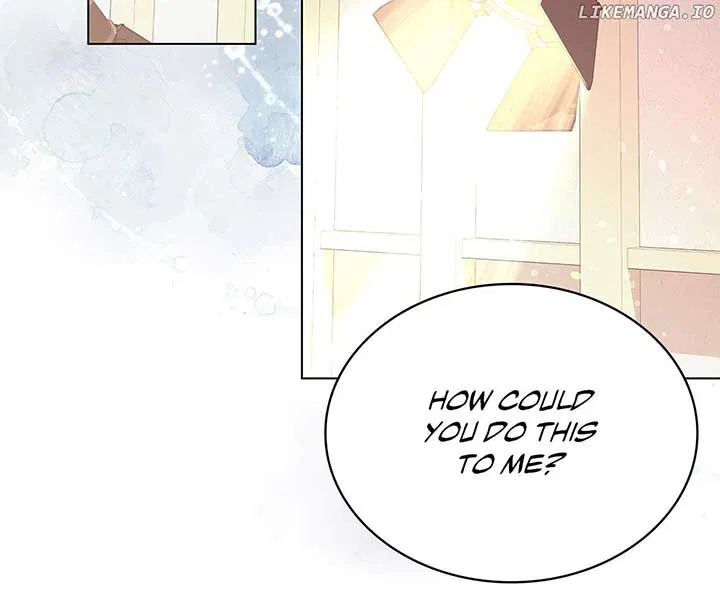 The Villainess Tames the Crazed Devil Chapter 38 – Page 94