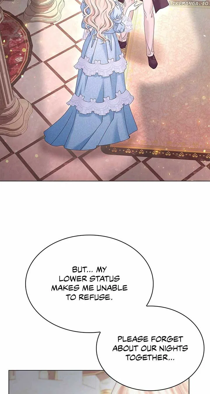 The Villainess Tames the Crazed Devil Chapter 38 – Page 96