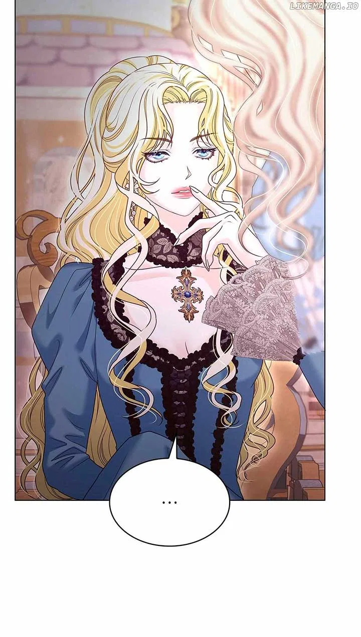 The Villainess Tames the Crazed Devil Chapter 38 – Page 97