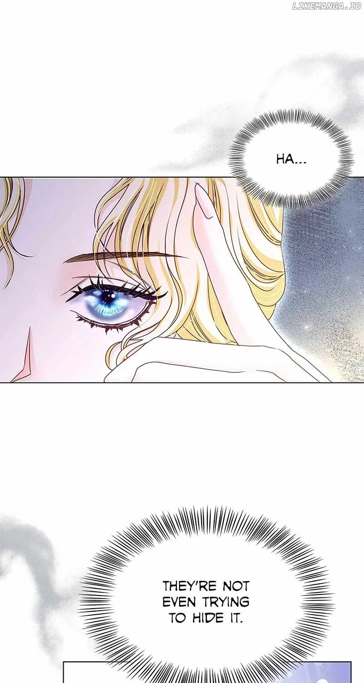 The Villainess Tames the Crazed Devil Chapter 38 – Page 98