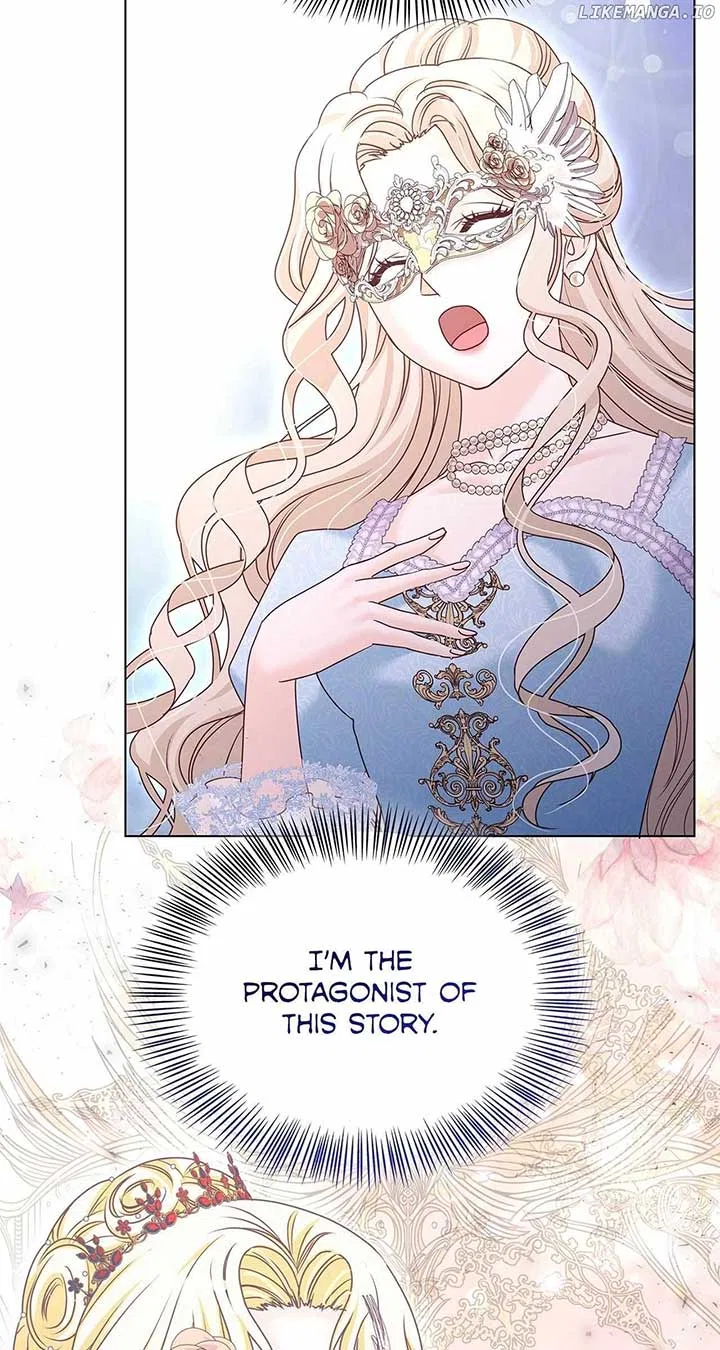 The Villainess Tames the Crazed Devil Chapter 38 – Page 99