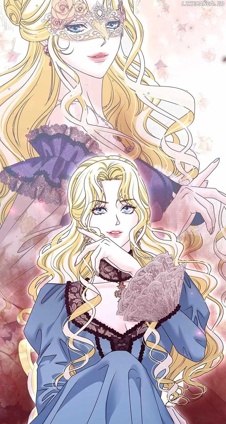 The Villainess Tames the Crazed Devil Chapter 38 – Page 100