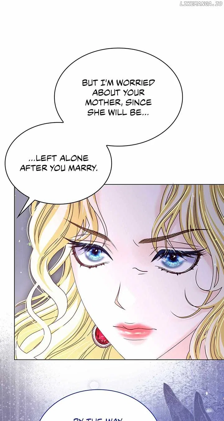 The Villainess Tames the Crazed Devil Chapter 37 – Page 4