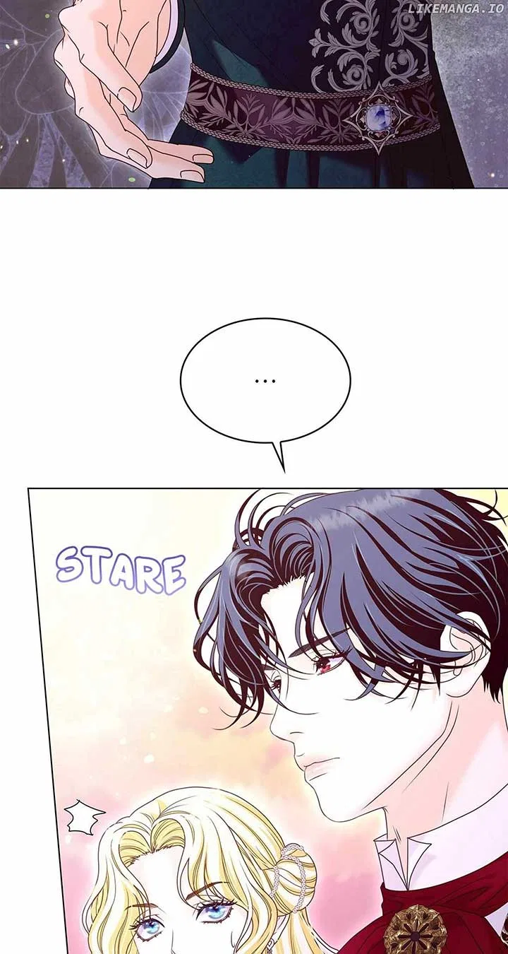 The Villainess Tames the Crazed Devil Chapter 37 – Page 6
