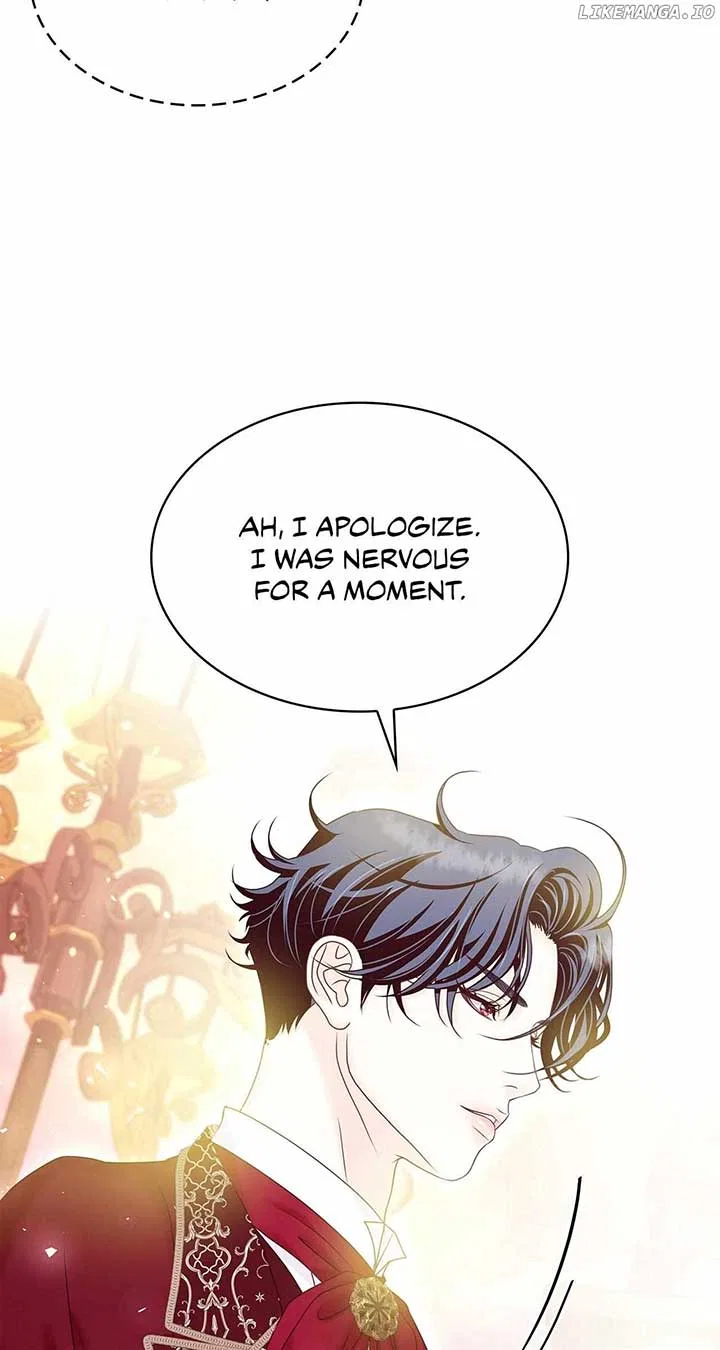 The Villainess Tames the Crazed Devil Chapter 37 – Page 9