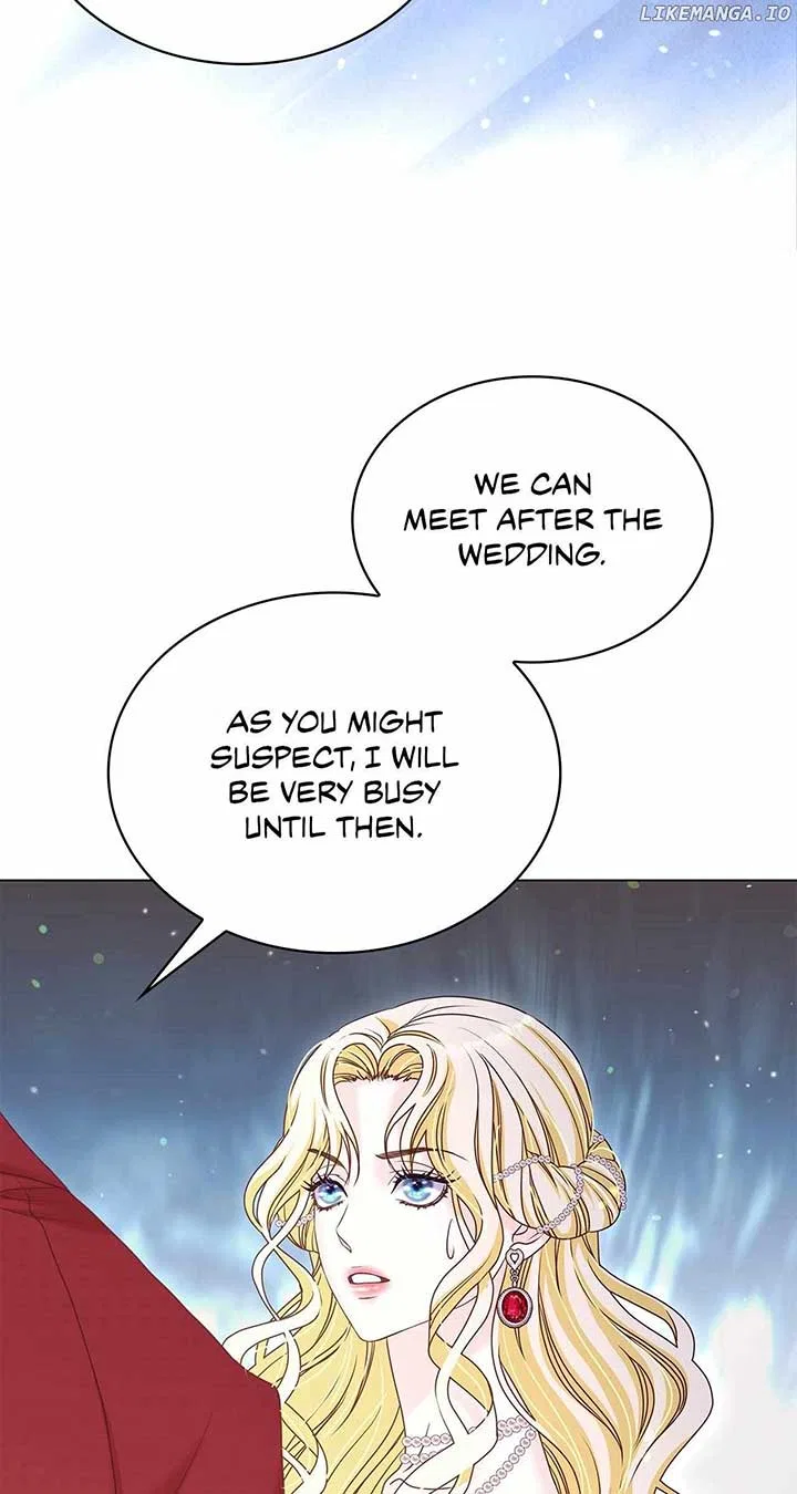 The Villainess Tames the Crazed Devil Chapter 37 – Page 15