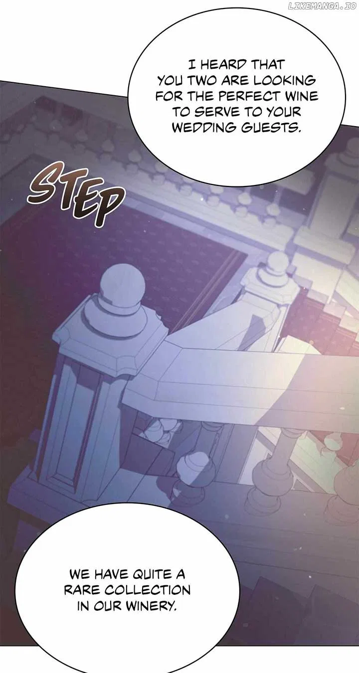 The Villainess Tames the Crazed Devil Chapter 37 – Page 28