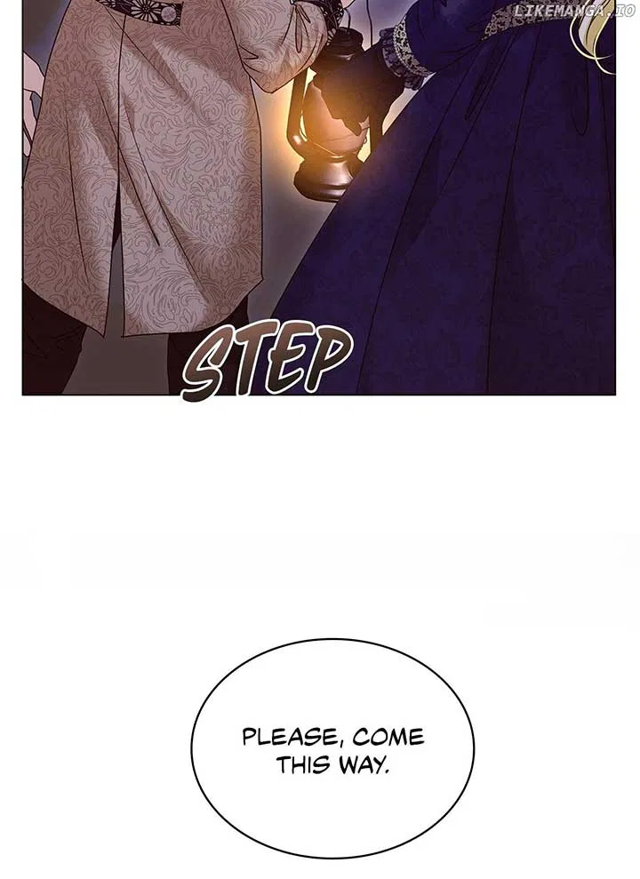 The Villainess Tames the Crazed Devil Chapter 37 – Page 30