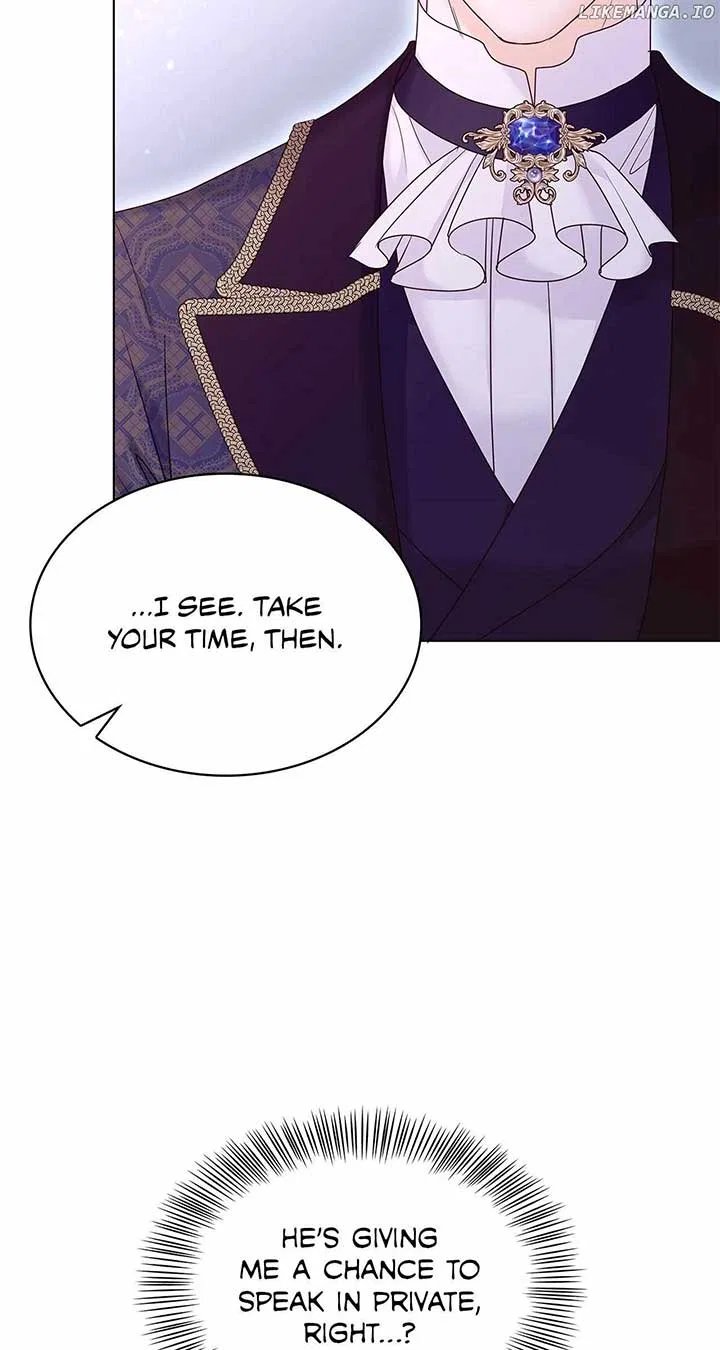 The Villainess Tames the Crazed Devil Chapter 37 – Page 36