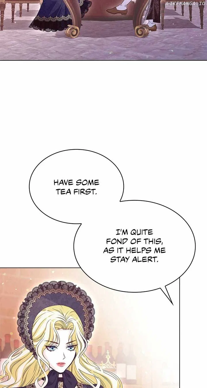 The Villainess Tames the Crazed Devil Chapter 37 – Page 39
