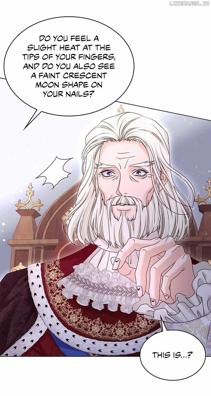 The Villainess Tames the Crazed Devil Chapter 37 – Page 50