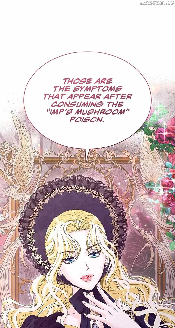 The Villainess Tames the Crazed Devil Chapter 37 – Page 51