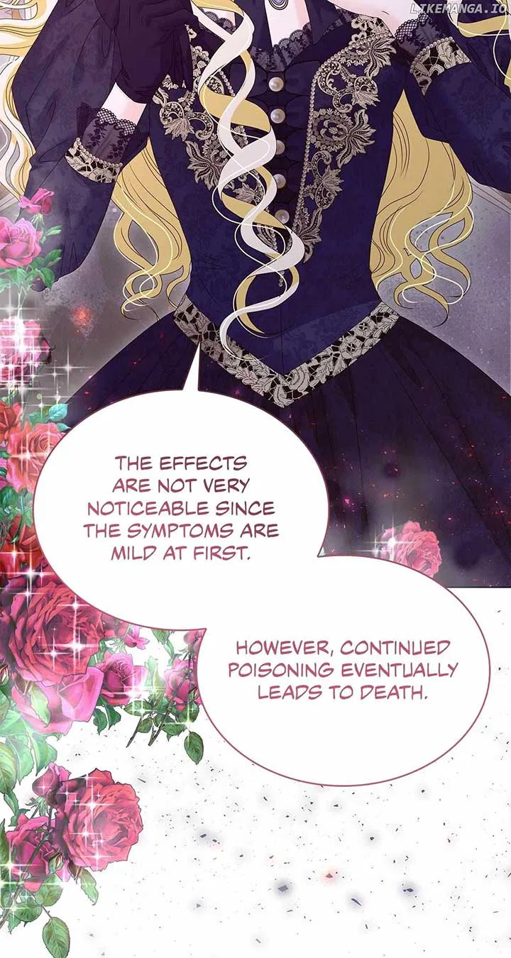 The Villainess Tames the Crazed Devil Chapter 37 – Page 52