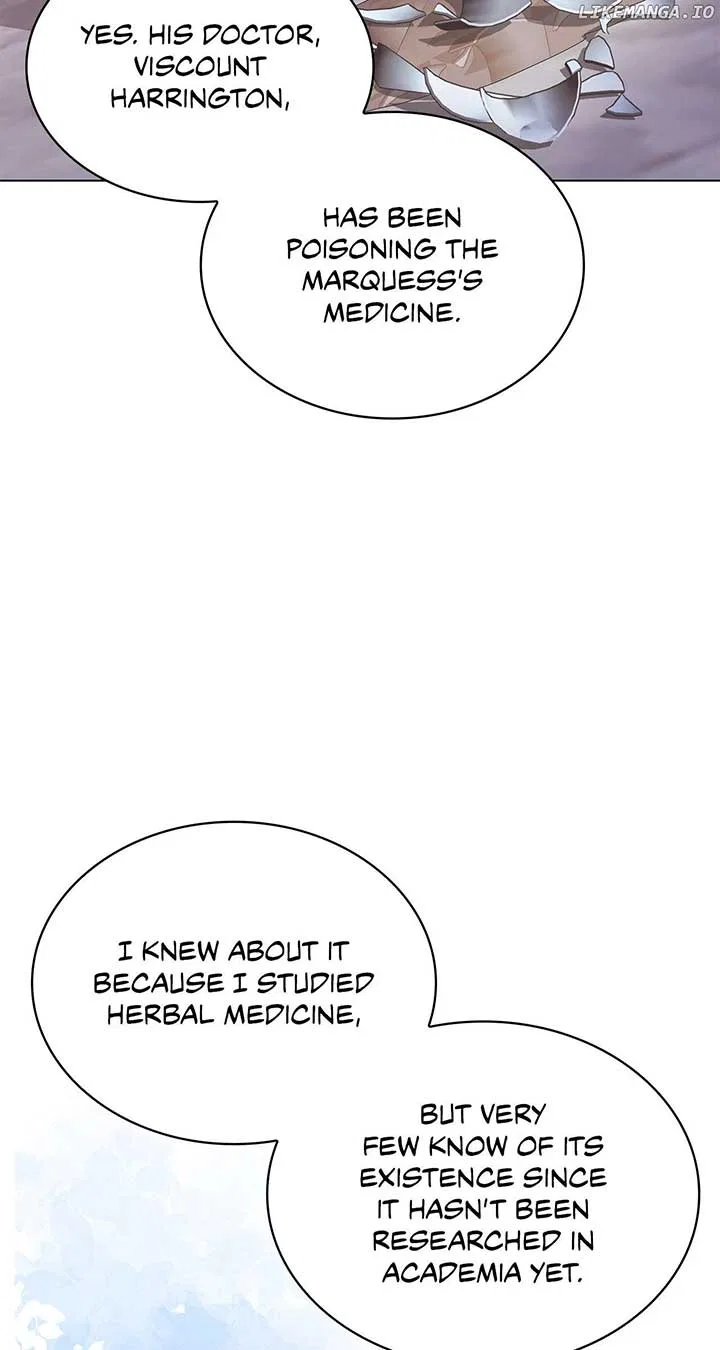 The Villainess Tames the Crazed Devil Chapter 37 – Page 56