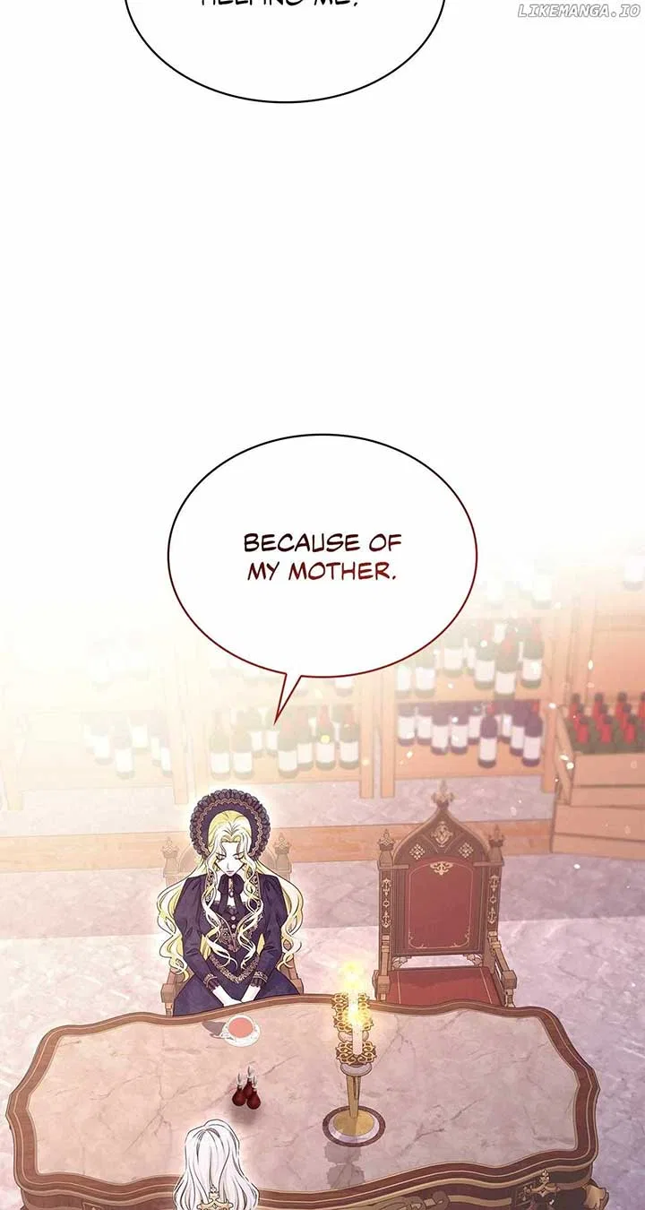 The Villainess Tames the Crazed Devil Chapter 37 – Page 65