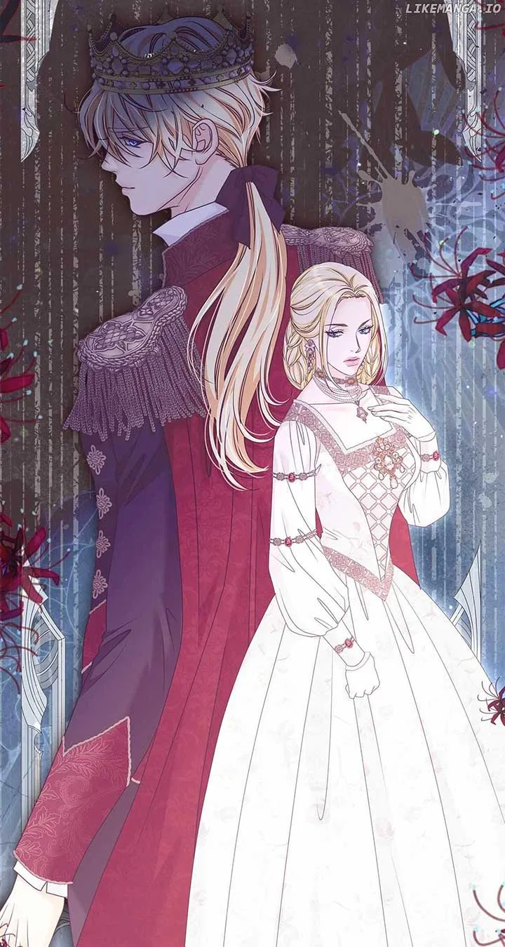 The Villainess Tames the Crazed Devil Chapter 37 – Page 67