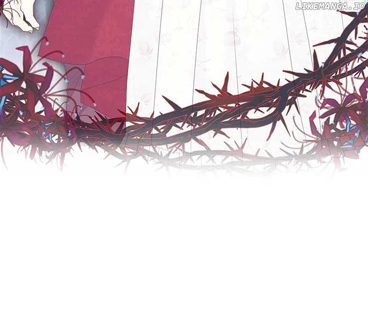 The Villainess Tames the Crazed Devil Chapter 37 – Page 68