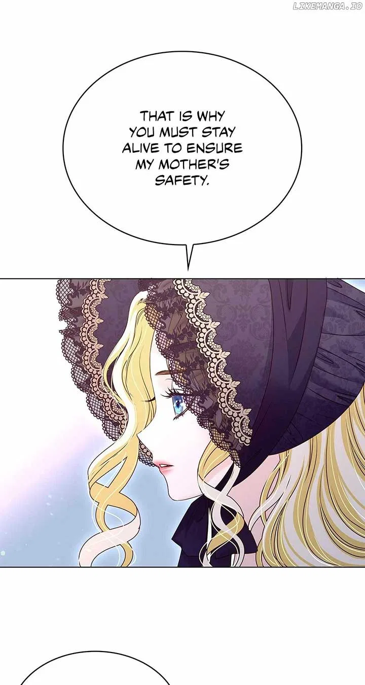 The Villainess Tames the Crazed Devil Chapter 37 – Page 69