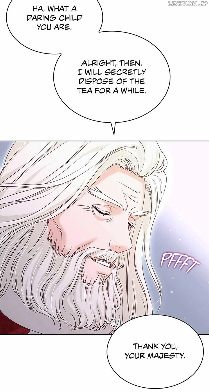 The Villainess Tames the Crazed Devil Chapter 37 – Page 70