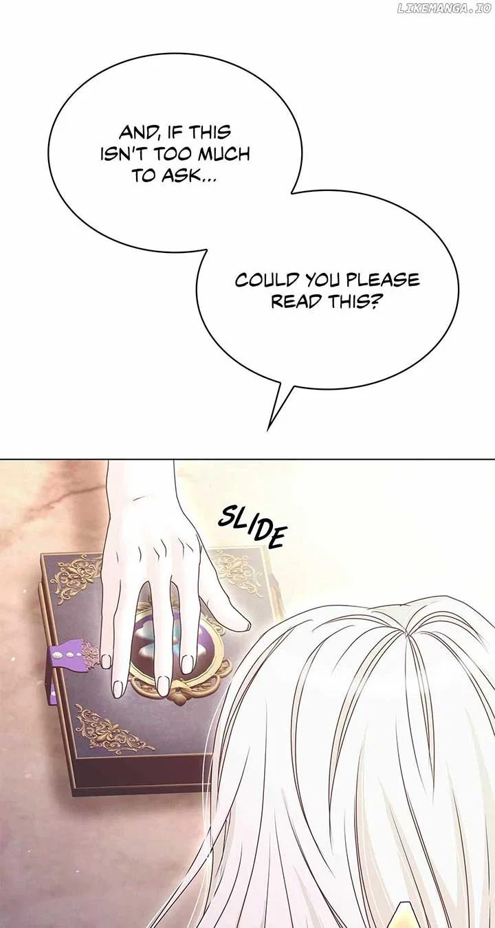 The Villainess Tames the Crazed Devil Chapter 37 – Page 72