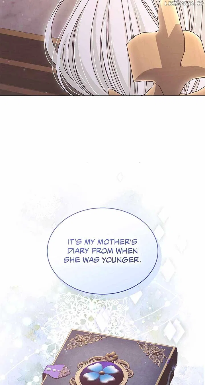 The Villainess Tames the Crazed Devil Chapter 37 – Page 73