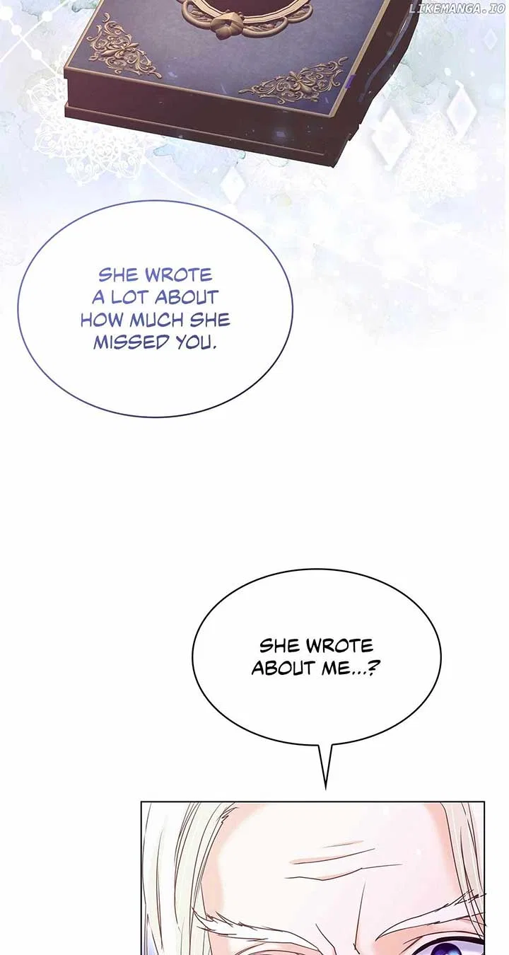 The Villainess Tames the Crazed Devil Chapter 37 – Page 74