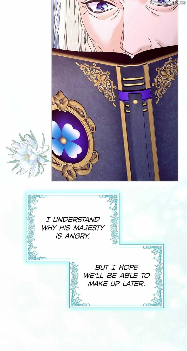 The Villainess Tames the Crazed Devil Chapter 37 – Page 75
