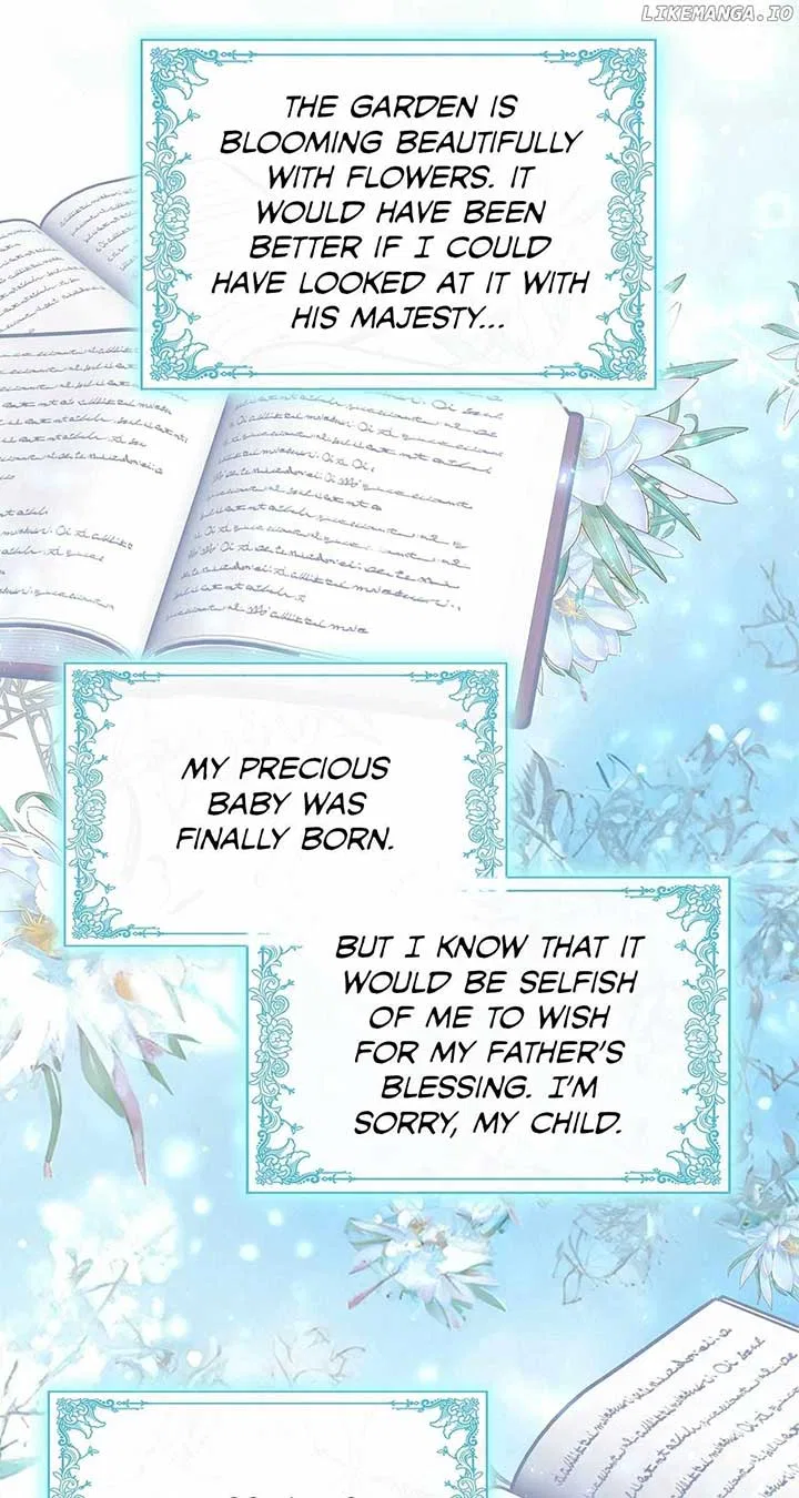 The Villainess Tames the Crazed Devil Chapter 37 – Page 76