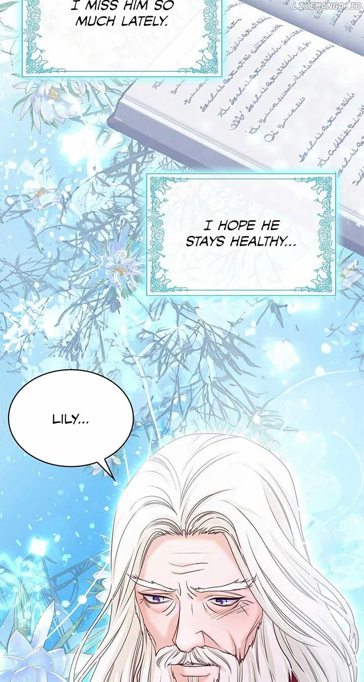 The Villainess Tames the Crazed Devil Chapter 37 – Page 77