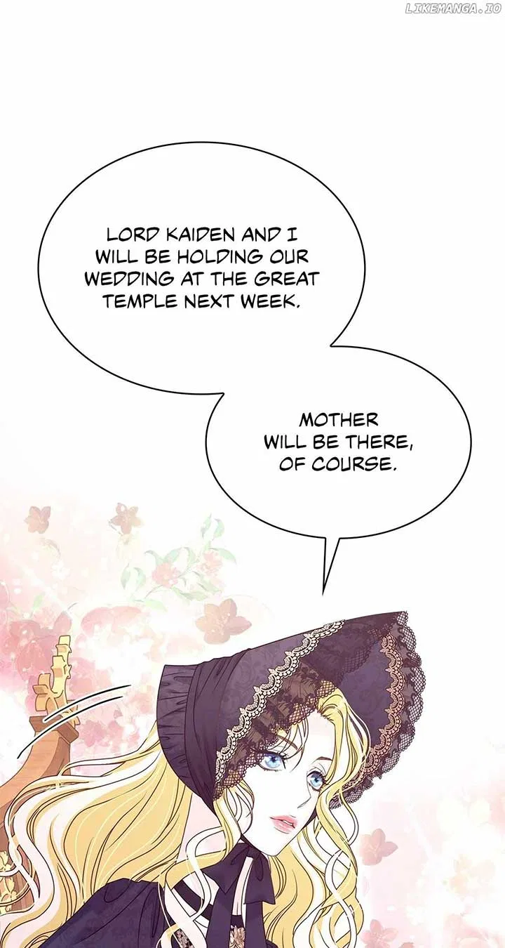 The Villainess Tames the Crazed Devil Chapter 37 – Page 79