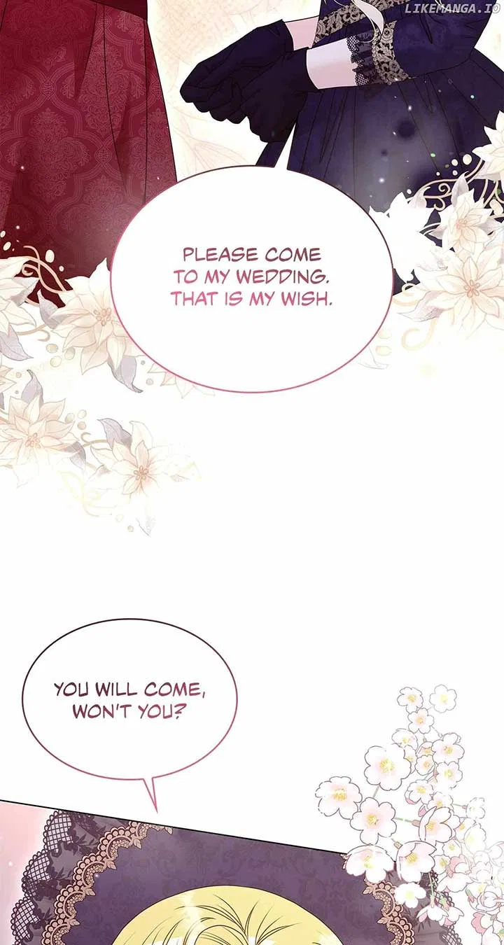 The Villainess Tames the Crazed Devil Chapter 37 – Page 82