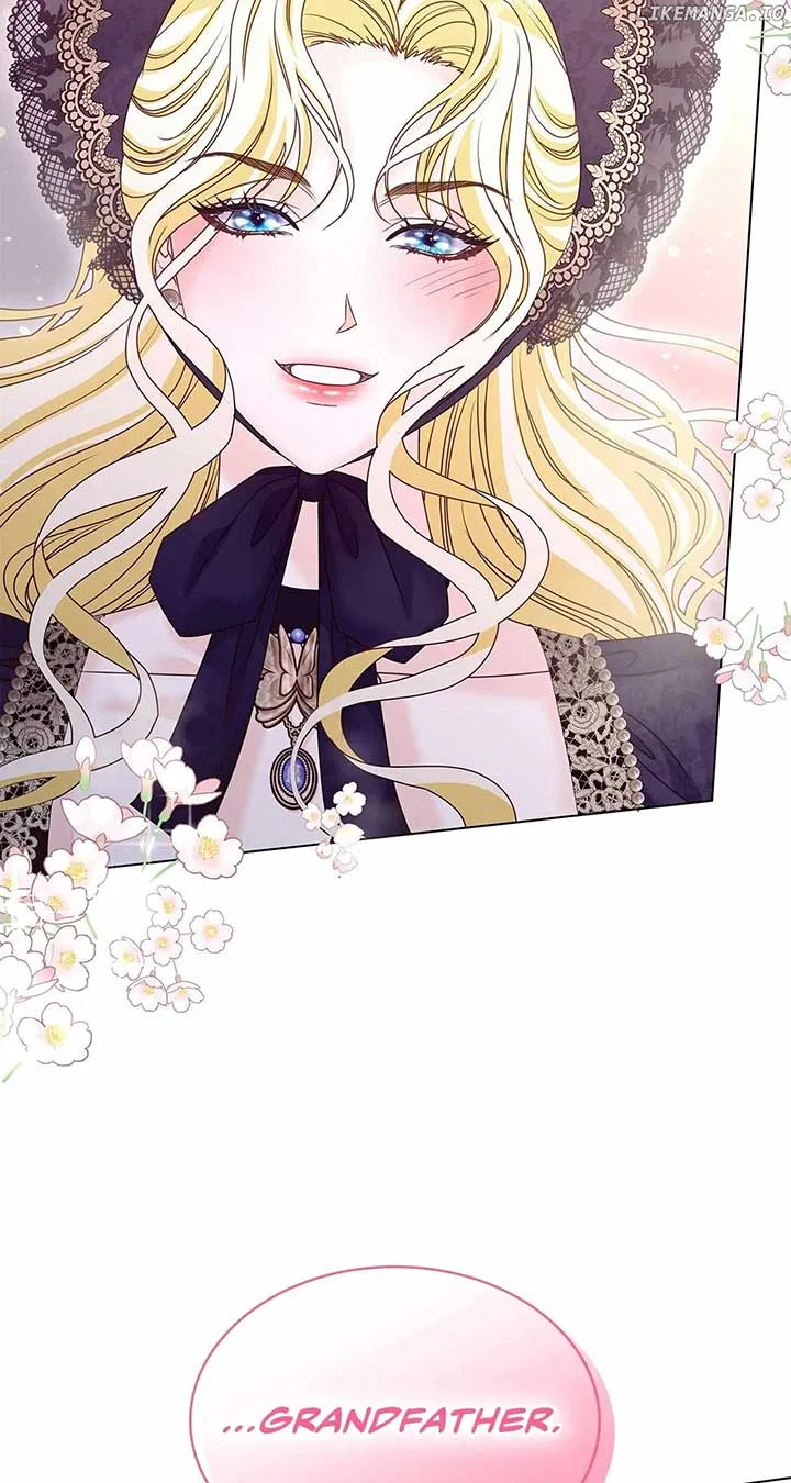 The Villainess Tames the Crazed Devil Chapter 37 – Page 83