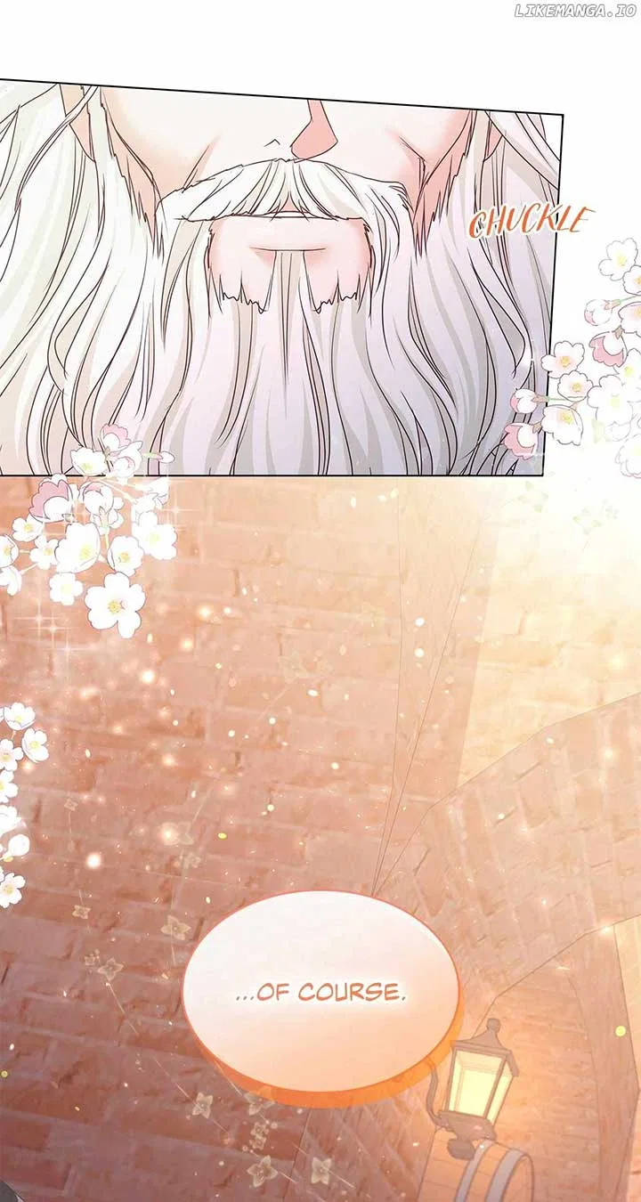 The Villainess Tames the Crazed Devil Chapter 37 – Page 85