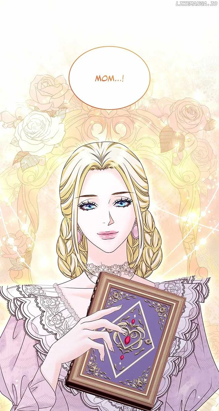 The Villainess Tames the Crazed Devil Chapter 37 – Page 96