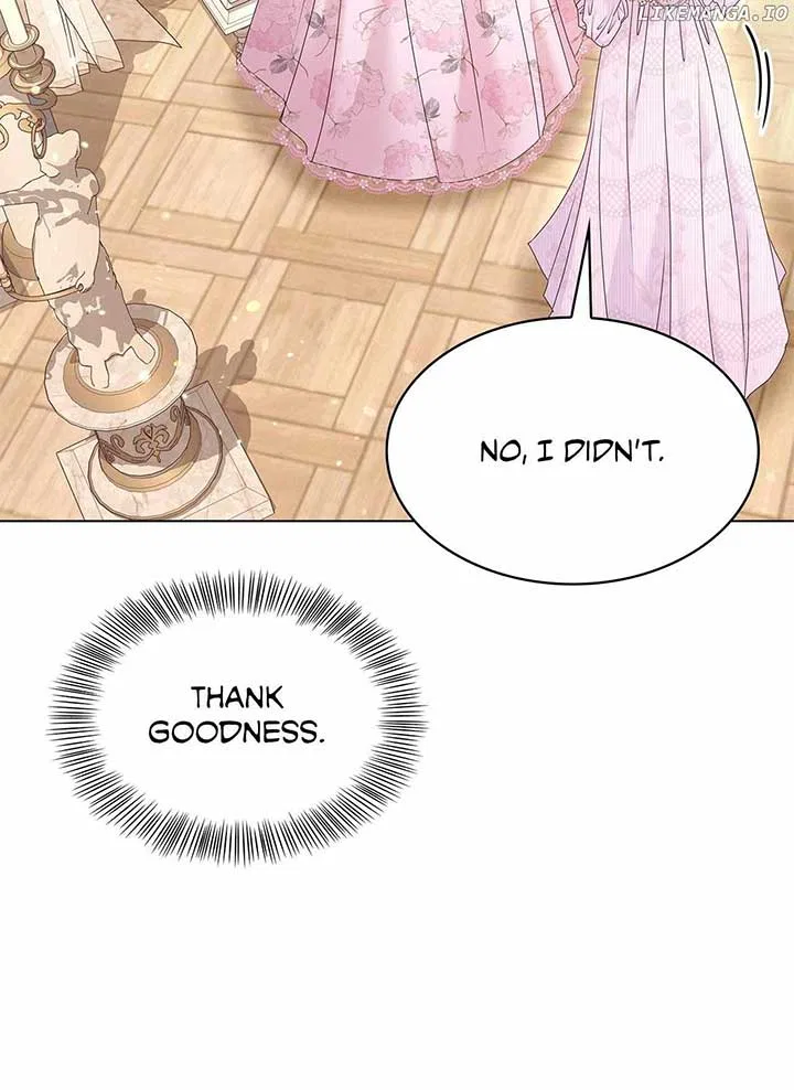 The Villainess Tames the Crazed Devil Chapter 37 – Page 98