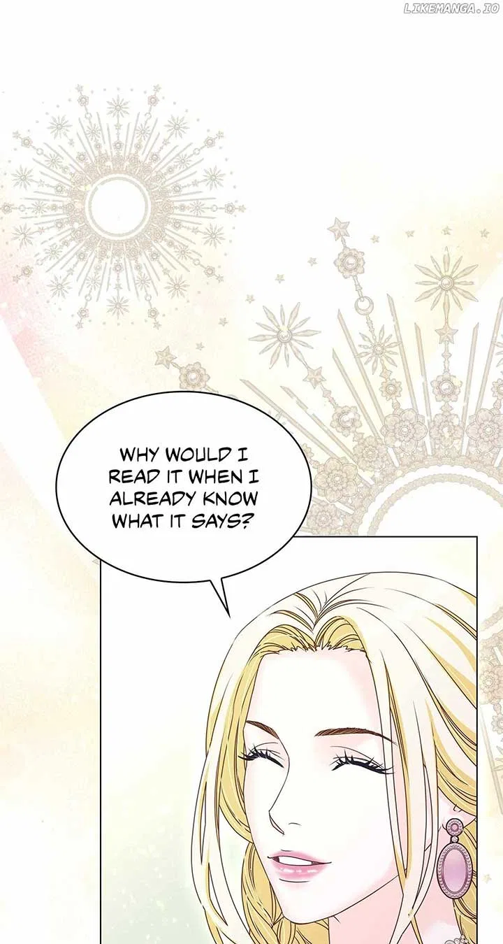 The Villainess Tames the Crazed Devil Chapter 37 – Page 99