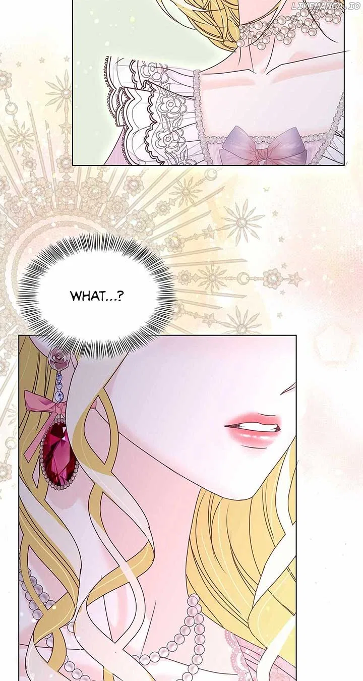The Villainess Tames the Crazed Devil Chapter 37 – Page 100