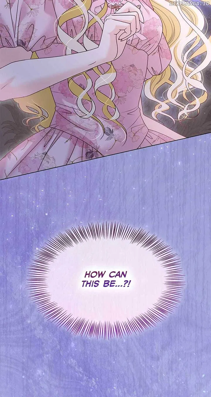 The Villainess Tames the Crazed Devil Chapter 37 – Page 104