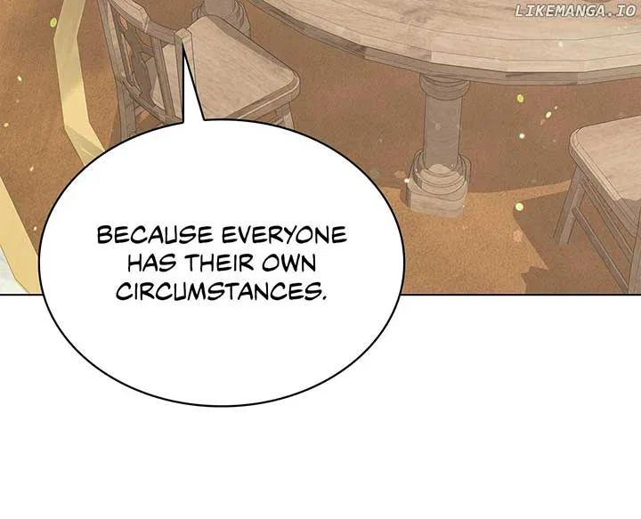 The Villainess Tames the Crazed Devil Chapter 36 – Page 6