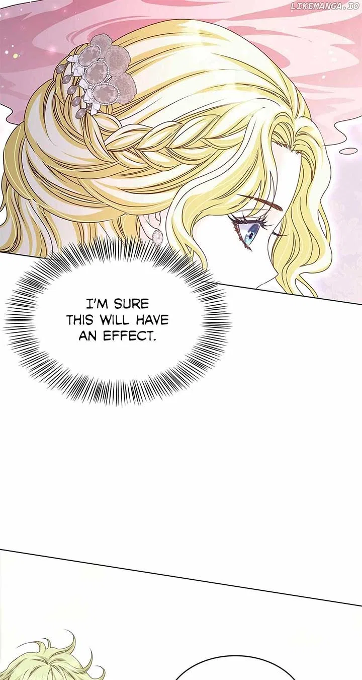 The Villainess Tames the Crazed Devil Chapter 36 – Page 11